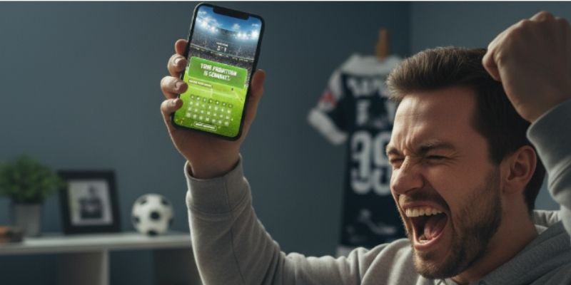Phân tích kèo chuyên sâu trước khi đặt cược 